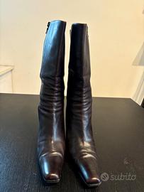 Stivali Prada 