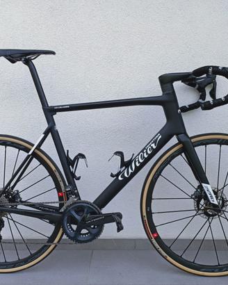 WILIER 0 SLR taglia XXL
