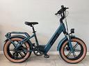 e-bike-fat-20-x-4-00