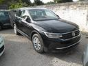 volkswagen-tiguan-2-0-tdi-150-cv-scr-dsg-elegance