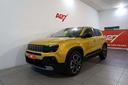jeep-avenger-1-2-turbo-summit-fwd-100cv