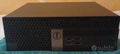 Dell OptiPlex 3040