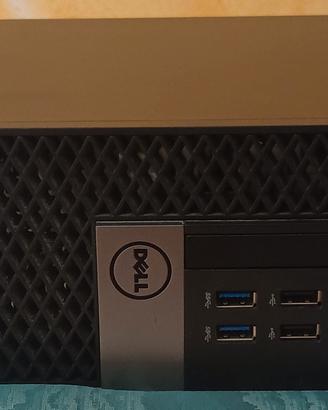 Dell OptiPlex 3040