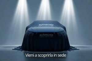 DACIA Duster 1.5 dCi 110 CV S&S 4x2 Serie Specia