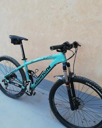 mtb 27,5