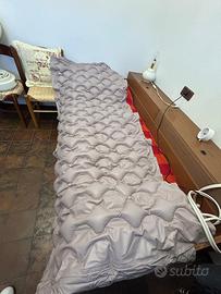 Materasso antidecubito