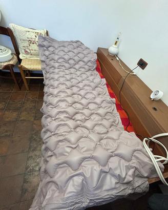 Materasso antidecubito