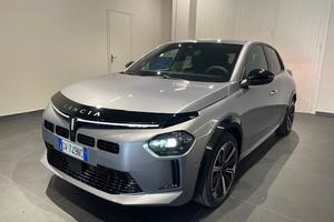 LANCIA Nuova Ypsilon Ibrida Lx 1.2 100cv Ib N71419