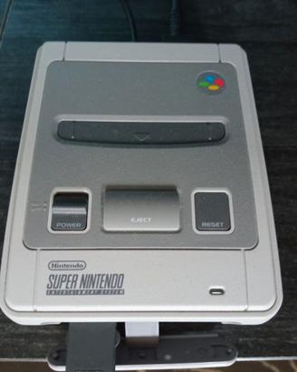 mini nintendo