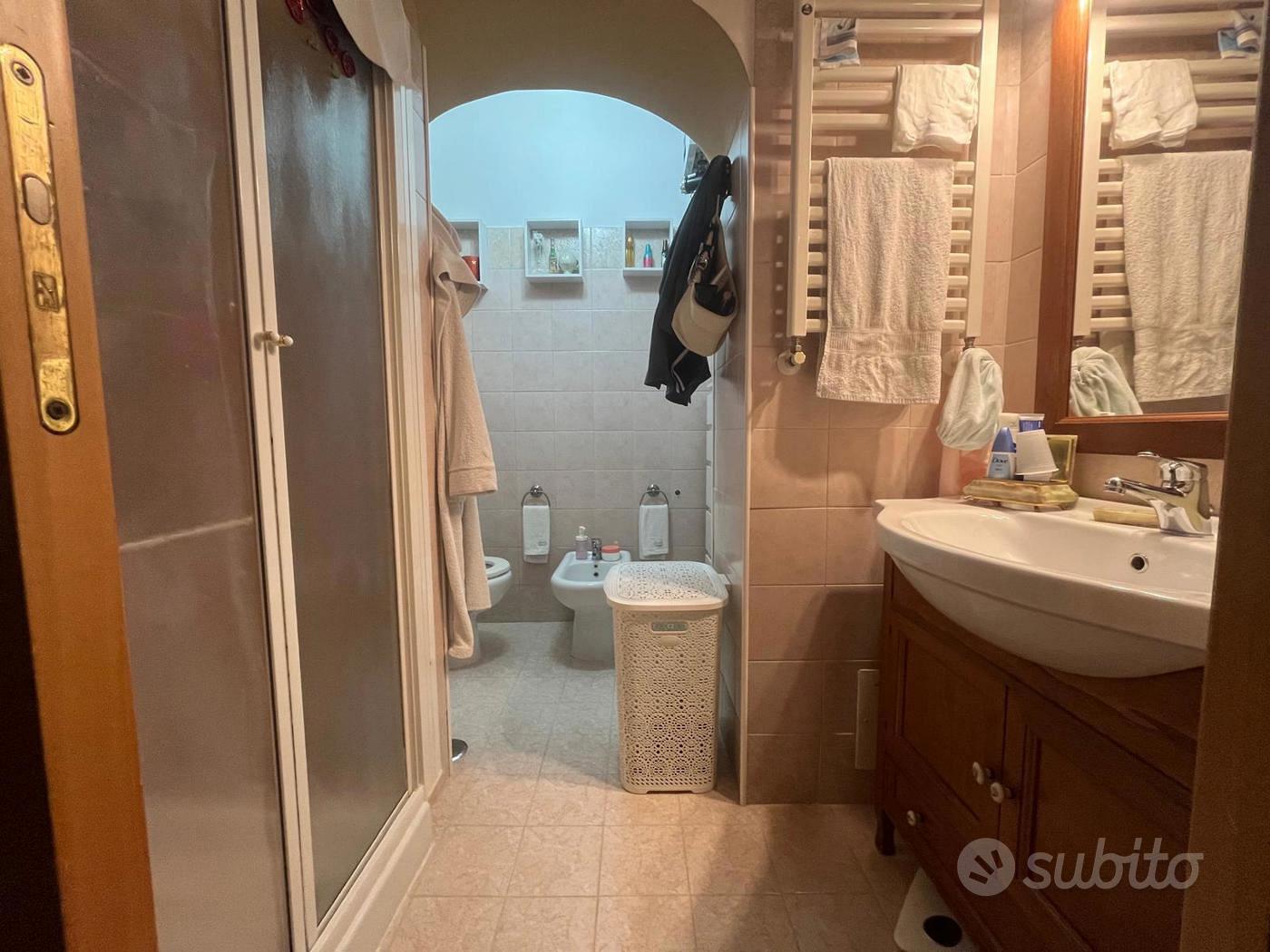 Apartment in Bitetto, Bari - Vista 3