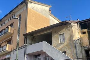 Rustico in centro a Polaveno