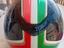 Immagine 3
