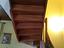 Immagine 11
