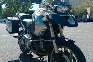 BIALBERO 2012,CON 41000 KILOMETRI 