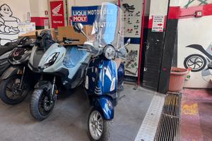 Piaggio Vespa 150 Primavera - 2022