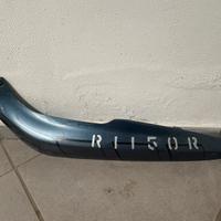 Fianchetti posteriori R1150R