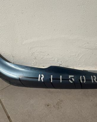 Fianchetti posteriori R1150R