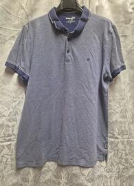 polo uomo wrangler 