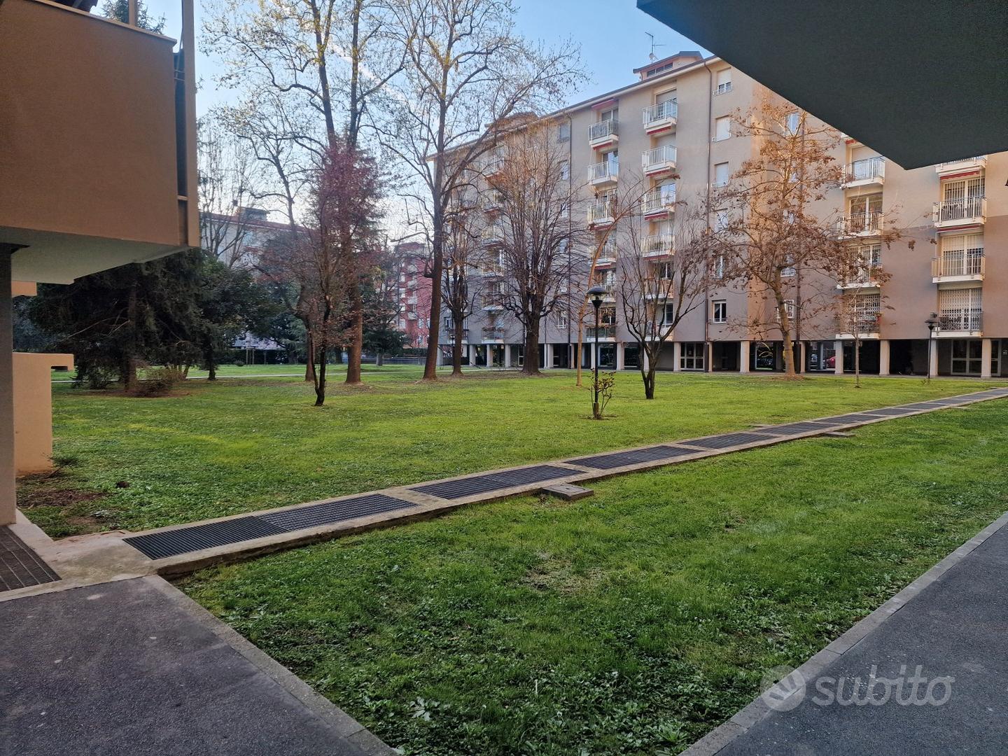 Appartamento – Milano, Trenno - Vista 2