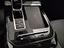 Immagine 27