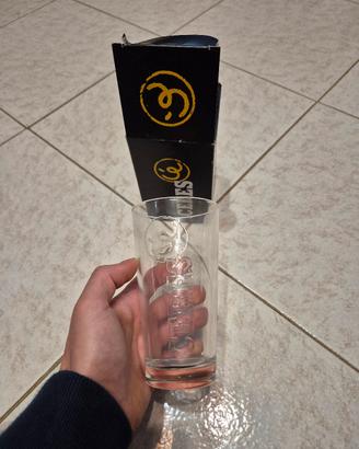 Bicchiere birra Ceres da 0,3 L da collezione