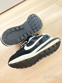 Nike VaporWaffle sacai