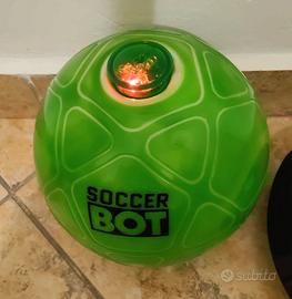 giochi bambini
