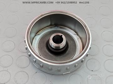VOLANO MAGNETE HUSQVARNA TE 510 2008 2011 SMR 2009