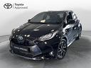 toyota-yaris-1-5-hybrid-5-porte-trend