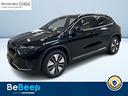 mercedes-benz-eqa-250-sport-plus