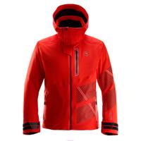 Giacca da sci Rossignol Tg M Top di gamma