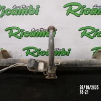 FANALINO POSTERIORE DESTRO GRAND VITARA 2004