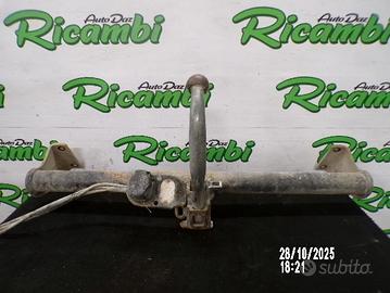 FANALINO POSTERIORE DESTRO GRAND VITARA 2004