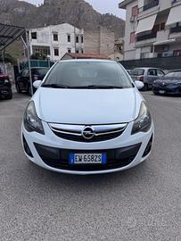 Opel Corsa 1.3 CDTI 75CV F.AP. 5 porte Edition