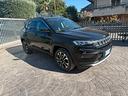 jeep-compass-1-6-multijet-limited