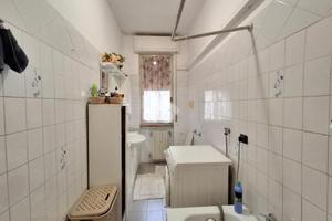 3 LOCALI A PIACENZA
