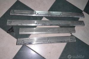 Battitacco Per Lancia Thema 1990