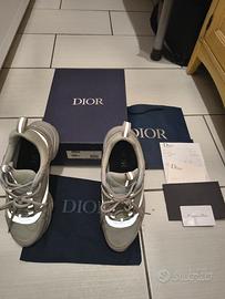 Sneakers Dior B22 - Taglia 44

