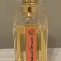 L'artisan parfumer La chasse aux papillons 