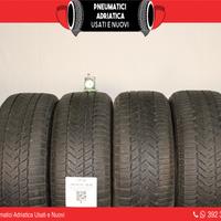 4 Gomme 195 55 R 15 Aptany al 81% SPED GRATIS