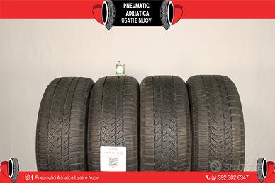 4 Gomme 195 55 R 15 Aptany al 81% SPED GRATIS