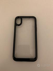Cover iPhone XR