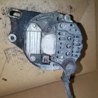 Alternatore FIAT PANDA 900cc benzina del 1998