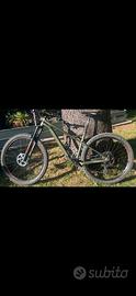Laufey H30