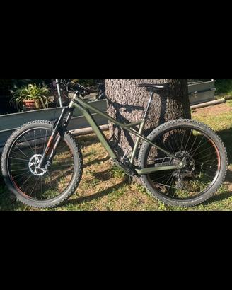 Laufey H30