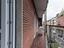 Immagine 28