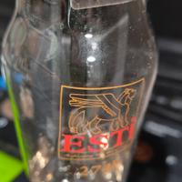 Coppia di valvole  274B ( GZ34 -5R4G-5V4-5U4G)