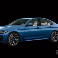 Ricambi bmw serie 5 2012/2023