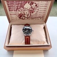 Ederhard & Co Traversetolo Vitré - Full Set