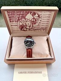 Ederhard & Co Traversetolo Vitré - Full Set